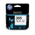 HP CARTUCHO 3YM60AE COLOR Nº 305