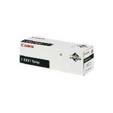 CANON TONER C-EXV1