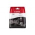 CANON CARTUCHO TINTA PG-540 NEGRO Nº 540
