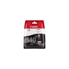 CANON CARTUCHO TINTA PG-540 NEGRO Nº 540
