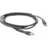 HONEYWELL CABLE USB ECLIPSE 5145