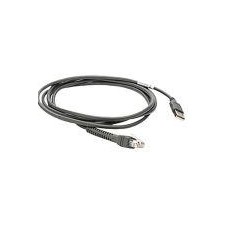 HONEYWELL CABLE USB ECLIPSE 5145