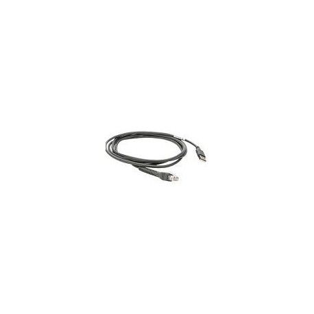 HONEYWELL CABLE USB ECLIPSE 5145