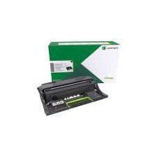 LEXMARK TAMBOR 56F0Z00