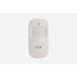 SPC SENSOR MOVIMIENTO DE ALARMA OEM RADIOFRECUENCIA