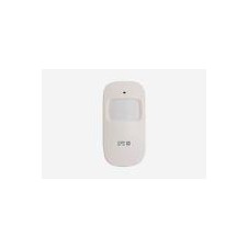 SPC SENSOR MOVIMIENTO DE ALARMA OEM RADIOFRECUENCIA