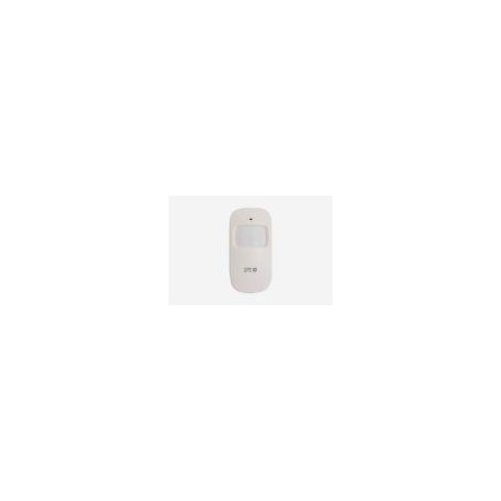 SPC SENSOR MOVIMIENTO DE ALARMA OEM RADIOFRECUENCIA