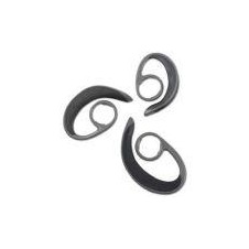 HP PLANTRONIC PACK DE 3 GANCHOS OREJA CS50/CS55/CS60/CS65 (64394-01)
