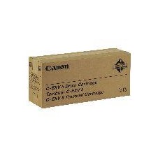 CANON TAMBOR C-EV5 DRUM