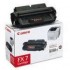 CANON TONER 7621A002 NEGRO Nº FX-7