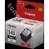 CANON CARTUCHO TINTA PG-545XL NEGRO Nº 545XL