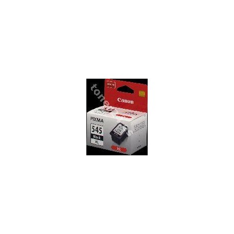 CANON CARTUCHO TINTA PG-545XL NEGRO Nº 545XL