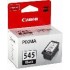 CANON CARTUCHO TINTA PG-545 NEGRO Nº 545