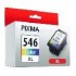 CANON CARTUCHO TINTA CL-546XL COLOR Nº 546XL