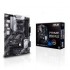 ASUS PLACA BASE PRIME B550-PLUS SOCKET AM4 GEN 3.ª / 4xDDR4 / 2xM.2
