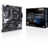 ASUS PLACA BASE PRIME A520M-K SOCKET AM4 GEN 3.ª - 4.ª - 5.ª / 2xDDR4 /1xM.2