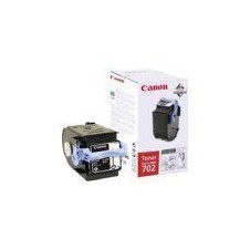 CANON TONER 9644A004AA CIAN Nº 702