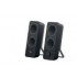 LOGITECH ALTAVOCES Z207 NEGRO BLUETOOTH