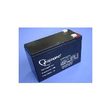 ENERGENIE BATERIA SAI 12V 7.5AH (151x65x95)