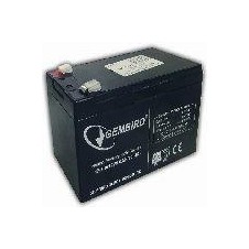 ENERGENIE BATERIA SAI 12V 9.AH (151x65x94)