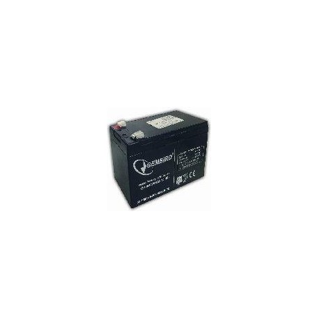 ENERGENIE BATERIA SAI 12V 9.AH (151x65x94)