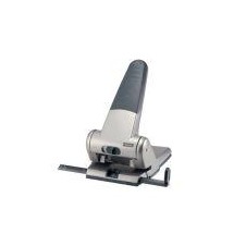 PETRUS TALADRO PARA GRUESOS MOD 305