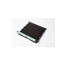 BROTHER CINTURON DE ARRASTRE BU220CL