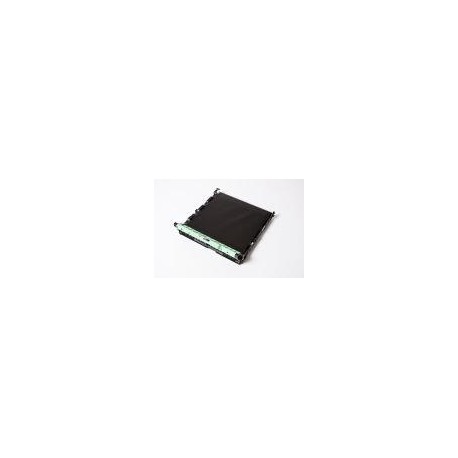 BROTHER CINTURON DE ARRASTRE BU220CL