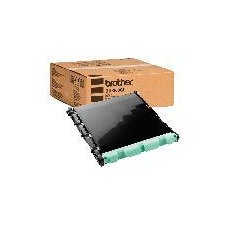 BROTHER CINTURON DE ARRASTRE BU-300CL