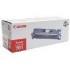 TONER CANON 9285A003AA MAGENTA Nº 701
