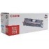 TONER CANON 9286A003AA CIAN Nº 701