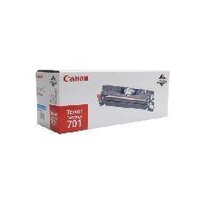 TONER CANON 9286A003AA CIAN Nº 701