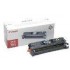 TONER CANON 9287A003 NEGRO Nº 701