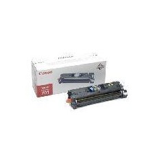 TONER CANON 9287A003 NEGRO Nº 701