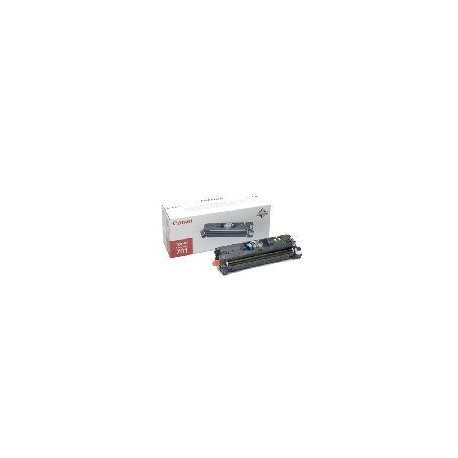 TONER CANON 9287A003 NEGRO Nº 701