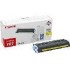 TONER CANON 9421A004 AMARILLO Nº 707