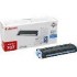 TONER CANON 9423A004 CIAN Nº 707
