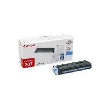 TONER CANON 9423A004 CIAN Nº 707