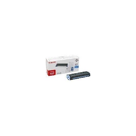 TONER CANON 9423A004 CIAN Nº 707