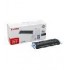 TONER CANON 9424A004 NEGRO Nº 707
