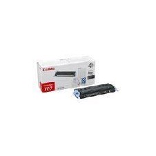TONER CANON 9424A004 NEGRO Nº 707