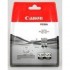 CANON CARTUCHO TINTA PGI-520BK VALUE PACK 2UD NEGRO Nº 520BK