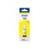 EPSON BOTE TINTA ECOTANK AMARILLO Nº 106