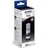 EPSON BOTE TINTA ECOTANK NEGRO Nº 103