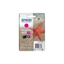 EPSON CARTUCHO TINTA T03A3 MAGENTA Nº 603XL