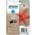 EPSON CARTUCHO TINTA T03U2 CIAN Nº 603