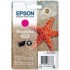 EPSON CARTUCHO TINTA T03U3 MAGENTA Nº 603