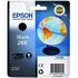 EPSON CARTUCHO TINTA T2661 NEGRO Nº 266