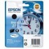 EPSON CARTUCHO TINTA T2701 NEGRO Nº 27