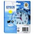 EPSON CARTUCHO TINTA T2704 AMARILLO Nº 27